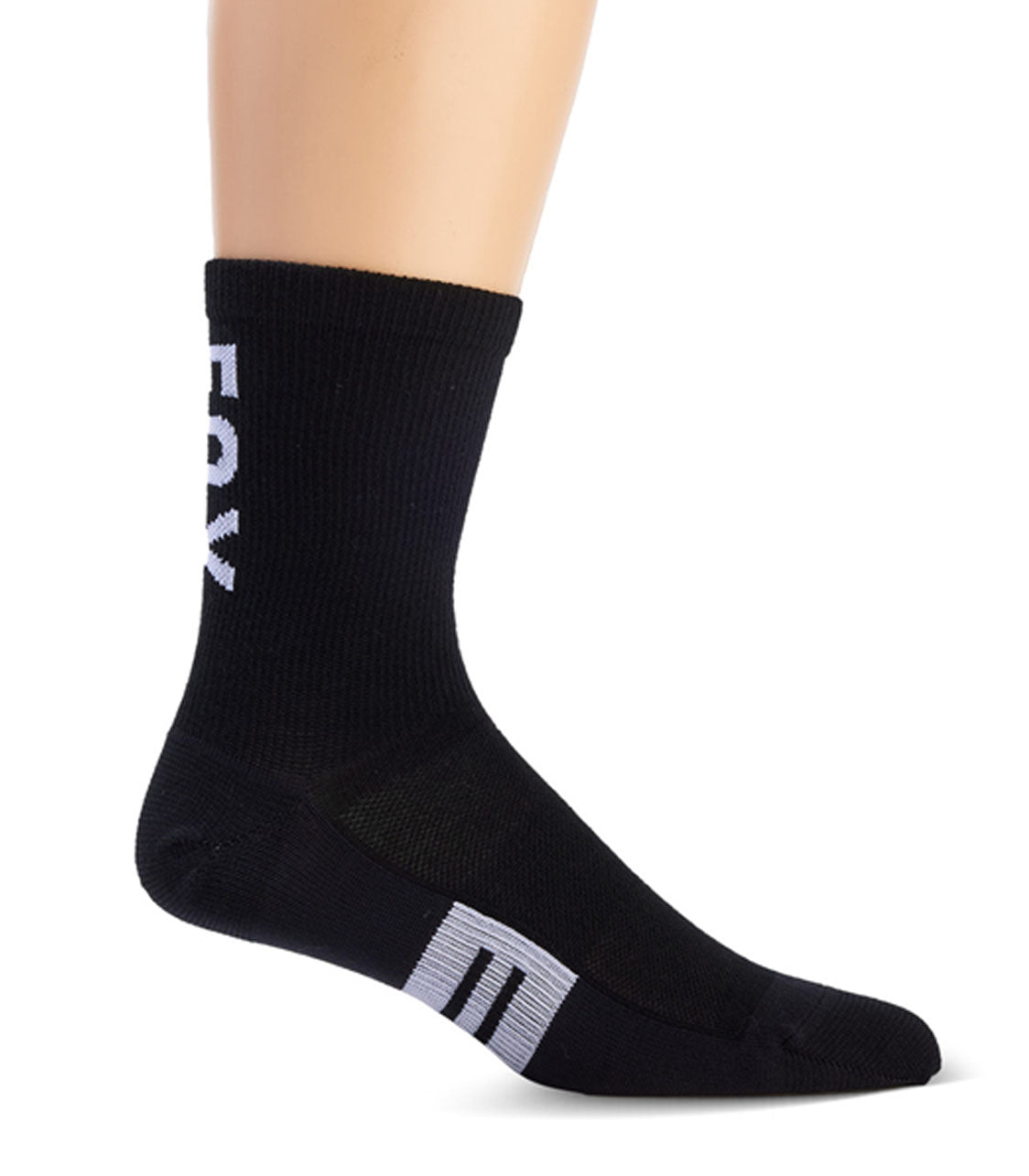 6" Flexair Merino Sock Accessories