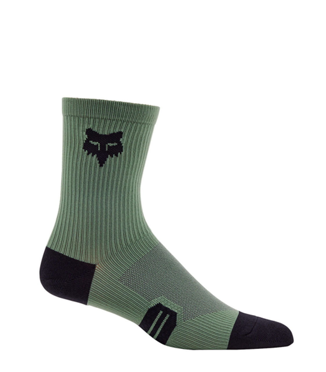 6" Ranger Sock Accessories