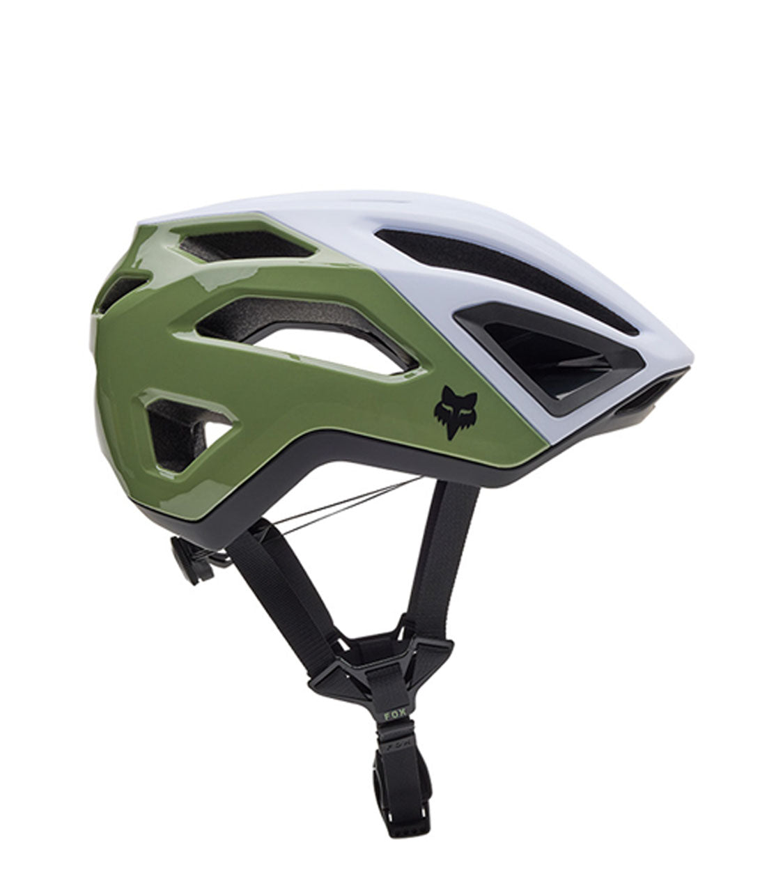 Crossframe Pro Exploration Ce Bike Accessory