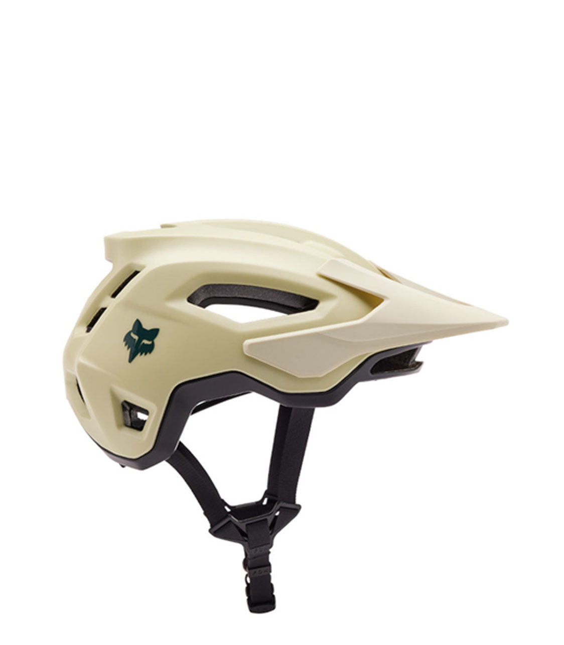 FOX RACING Speedframe Helmet Ce Bike Accessory