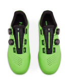 FOX RACING Fox Union Boa 50 Yr Boots