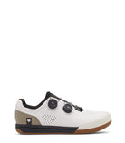 FOX RACING Fox Union Boa Gm Boots
