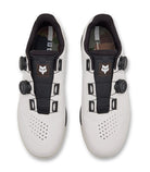 FOX RACING Fox Union Boa Gm Boots