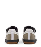 FOX RACING Fox Union Boa Gm Boots