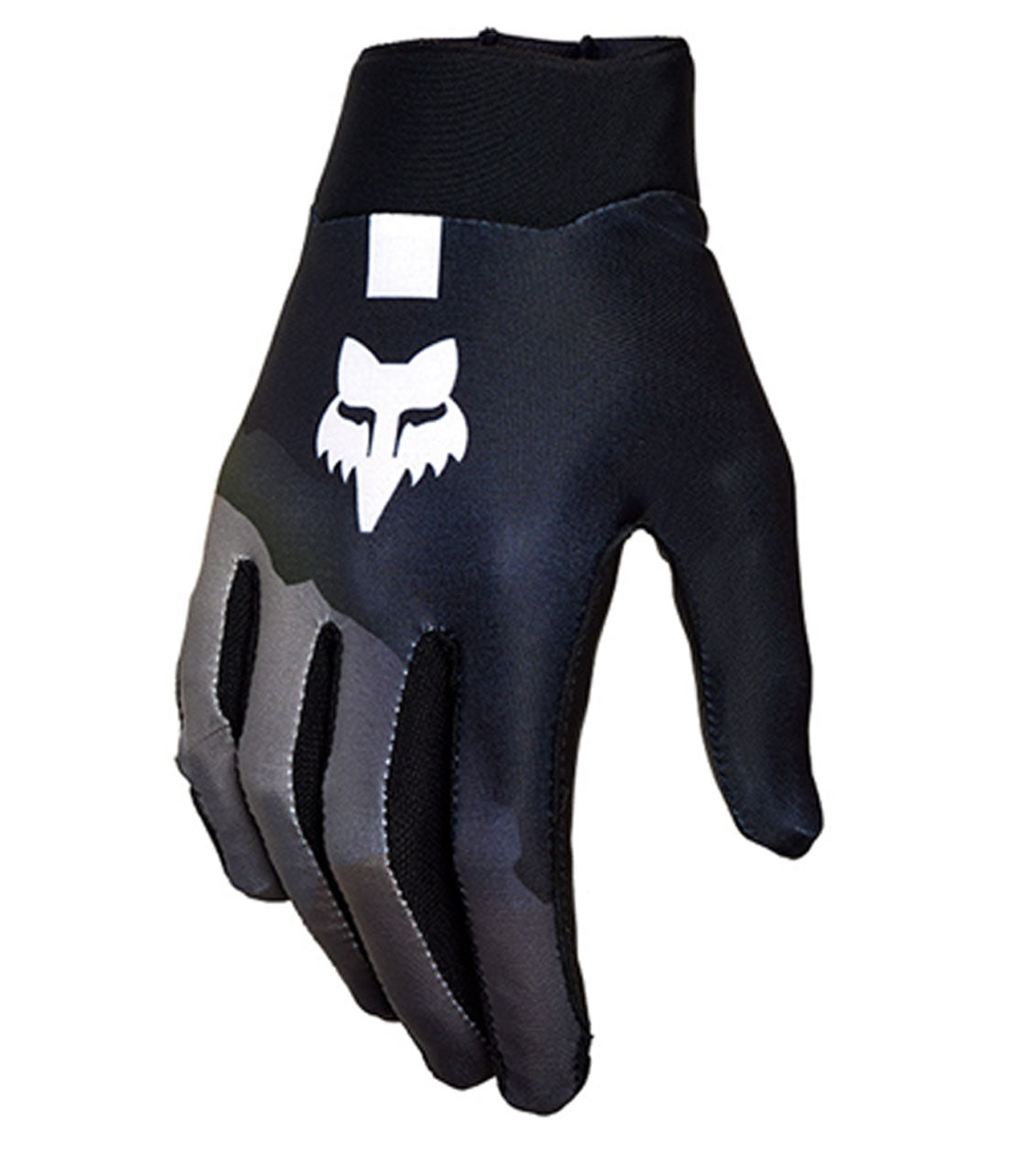 Flexair Glove Gm Accessories