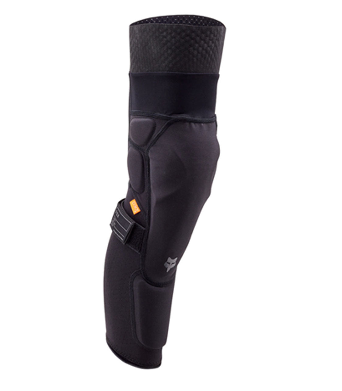 Shin Guard Accessories