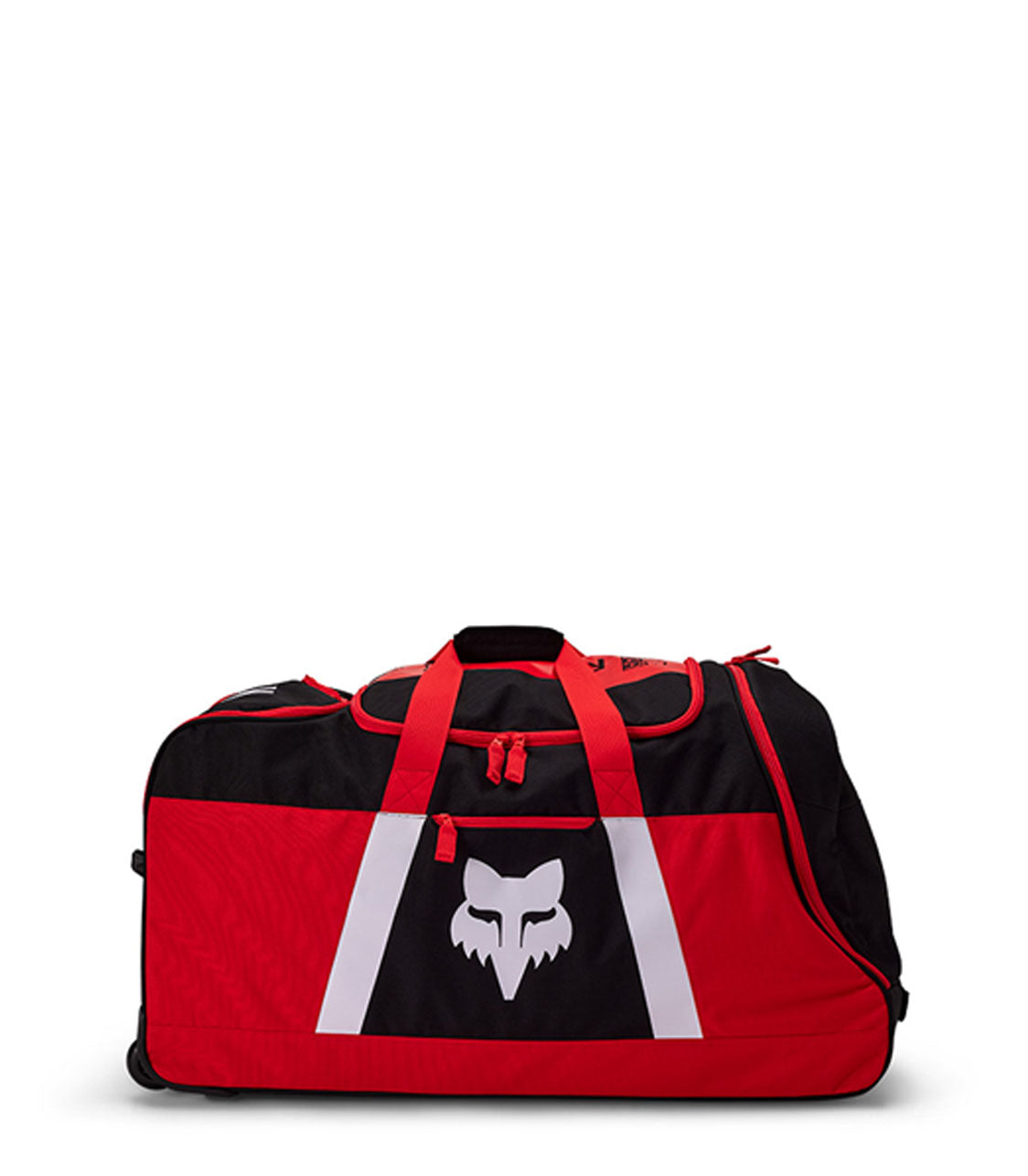 FOX RACING Race Spec Shuttle 180 Roller Backpack
