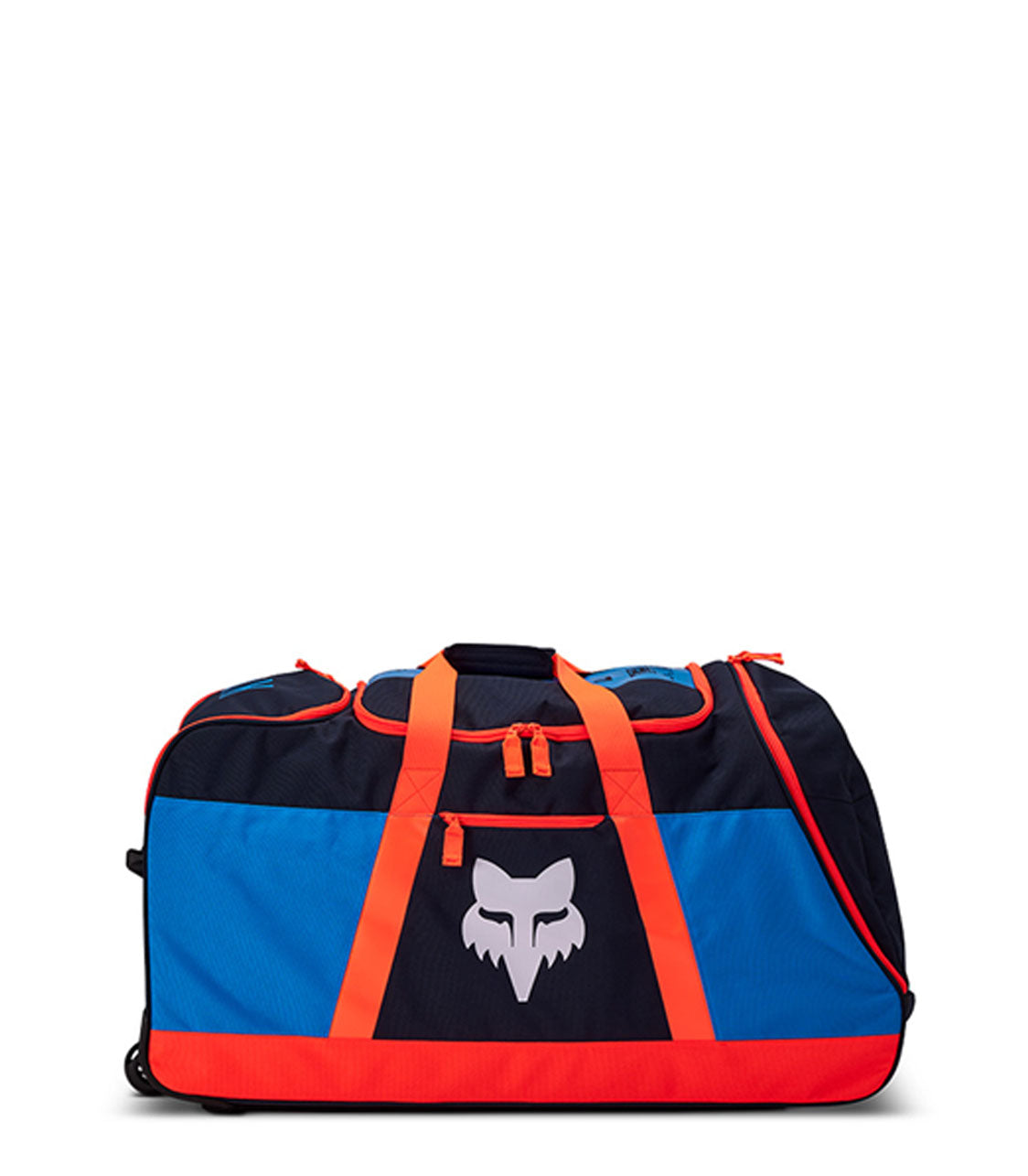 FOX RACING Race Spec Shuttle 180 Roller Backpack
