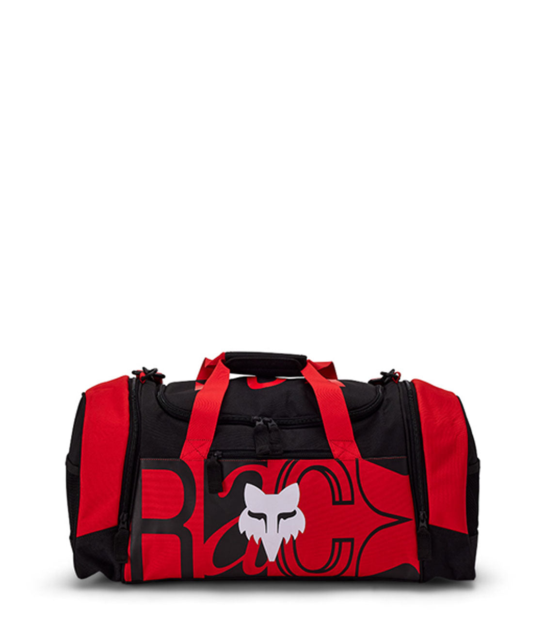 FOX RACING Race Spec 180 Duffle Backpack