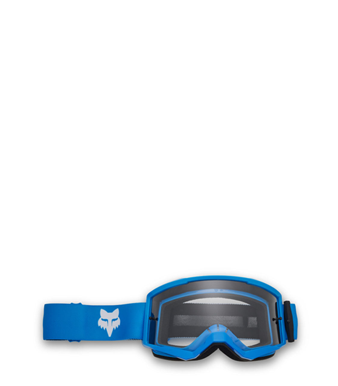 FOX RACING Main Core Goggle Eyewear