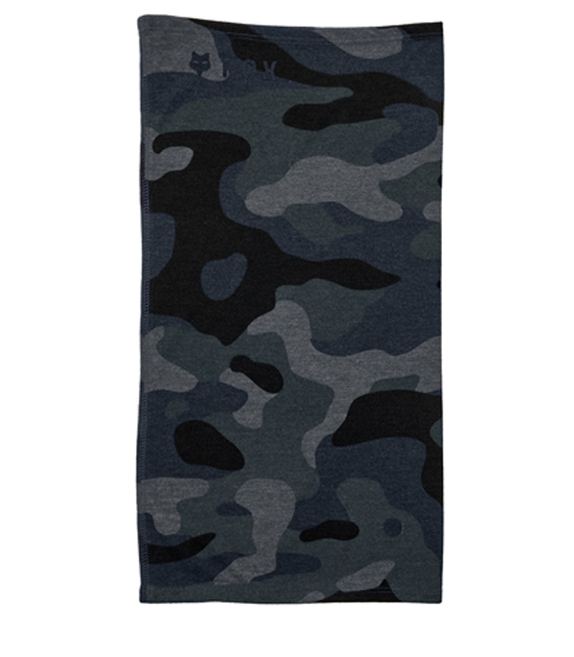 Legion Neck Gaiter - Camo Accessories