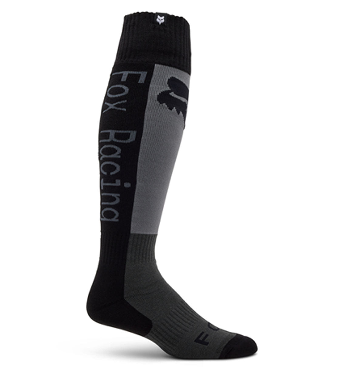 180 Lean Sock Accessories