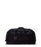 FOX RACING Podium 180 - Blk Camo Backpack