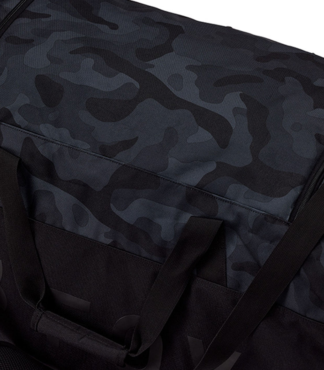 FOX RACING Podium 180 - Blk Camo Backpack
