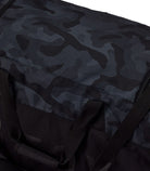 FOX RACING Podium 180 - Blk Camo Backpack