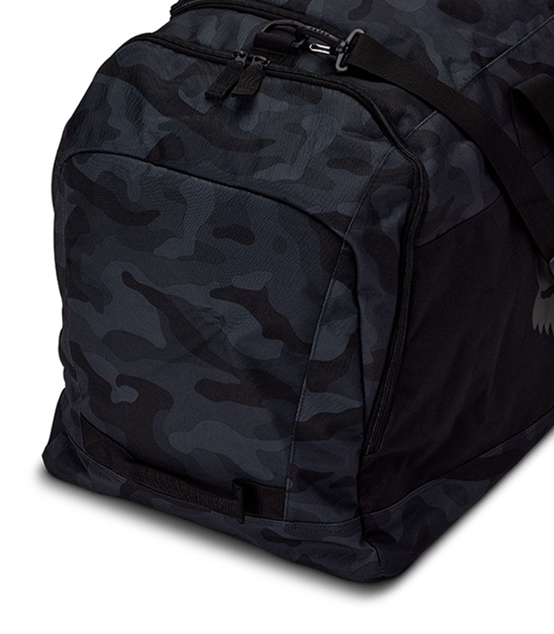 FOX RACING Podium 180 - Blk Camo Backpack