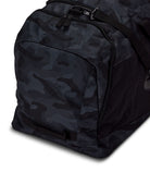 FOX RACING Podium 180 - Blk Camo Backpack
