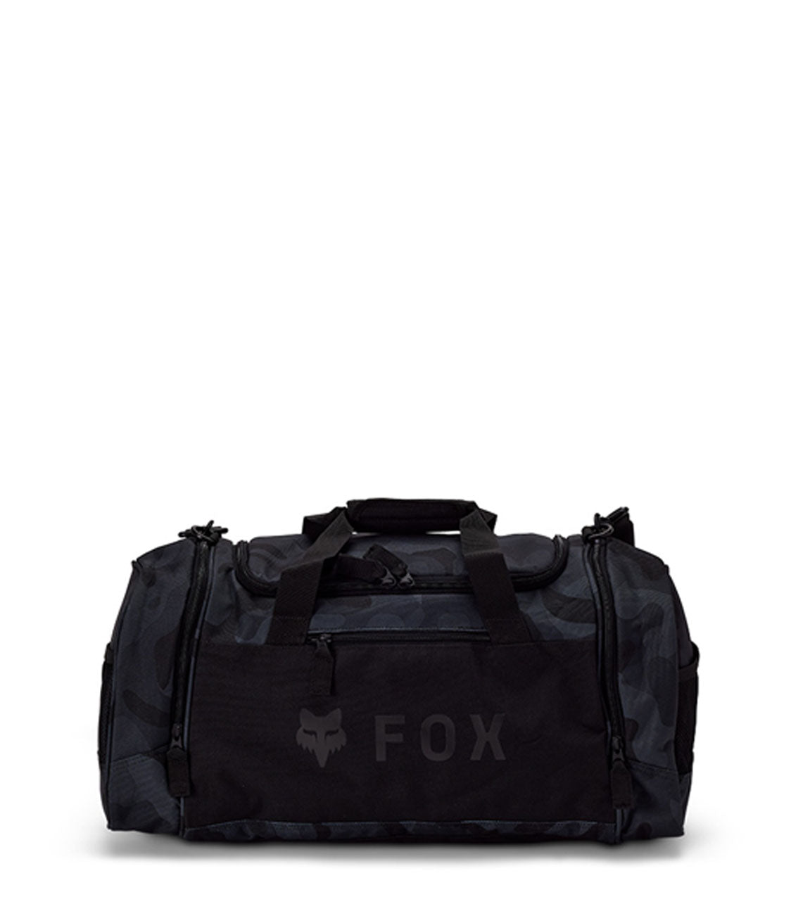 FOX RACING 180 Duffle - Blk Camo Backpack