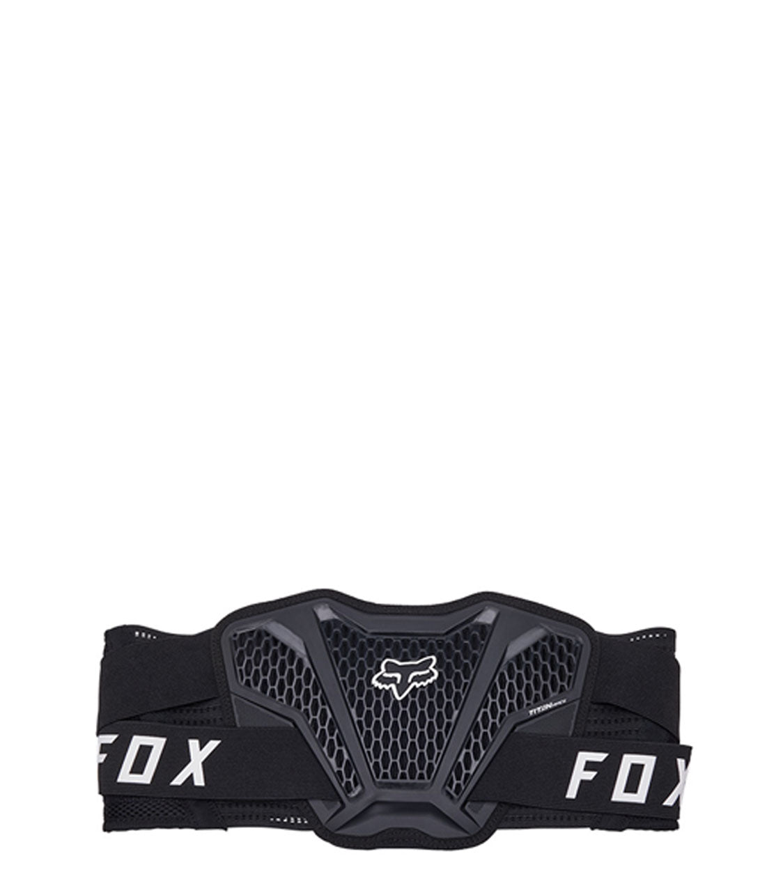 FOX RACING Titan Race Belt Accessories