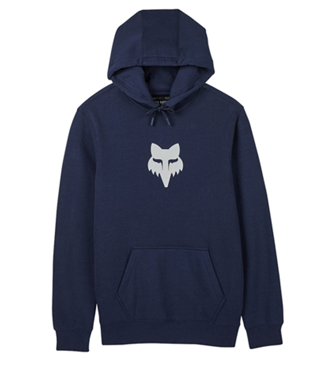 Fox Head Fleece Po Accessories