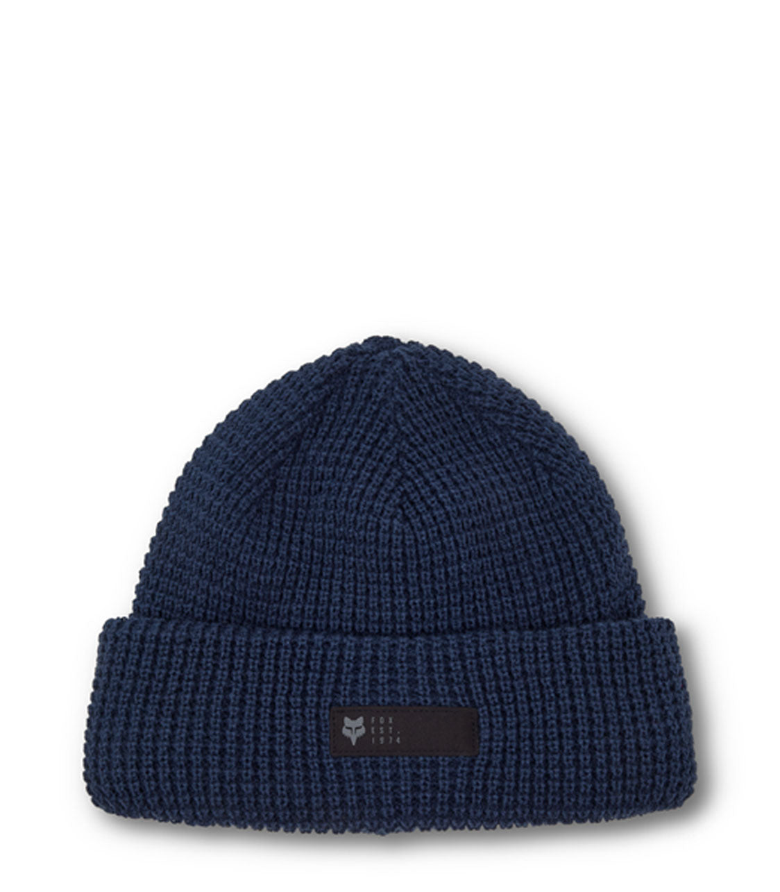 Zenther Beanie Head Gear