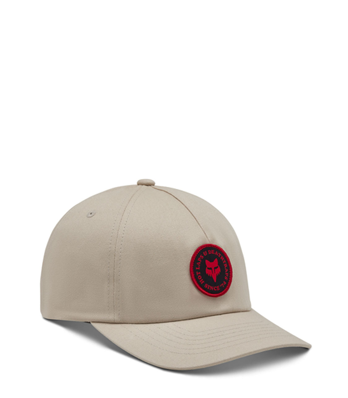 Hotlaps Adjustable Hat Head Gear