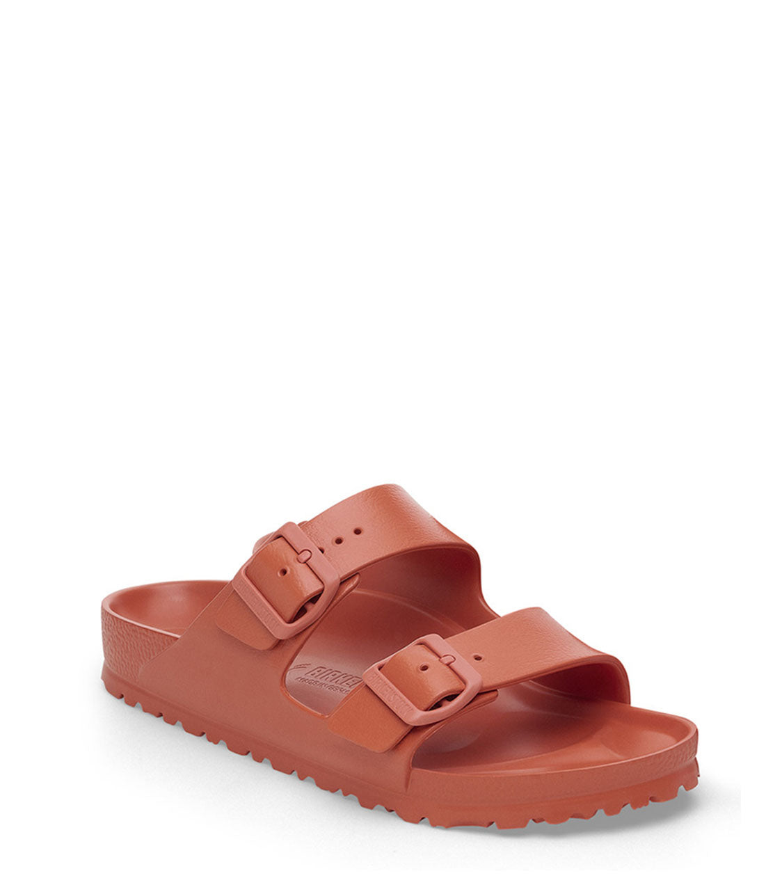 BIRKENSTOCK Arizona Sandals