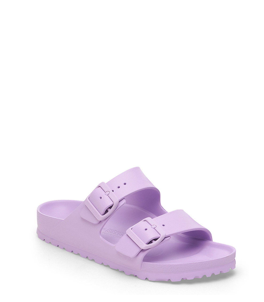 BIRKENSTOCK Arizona Sandals