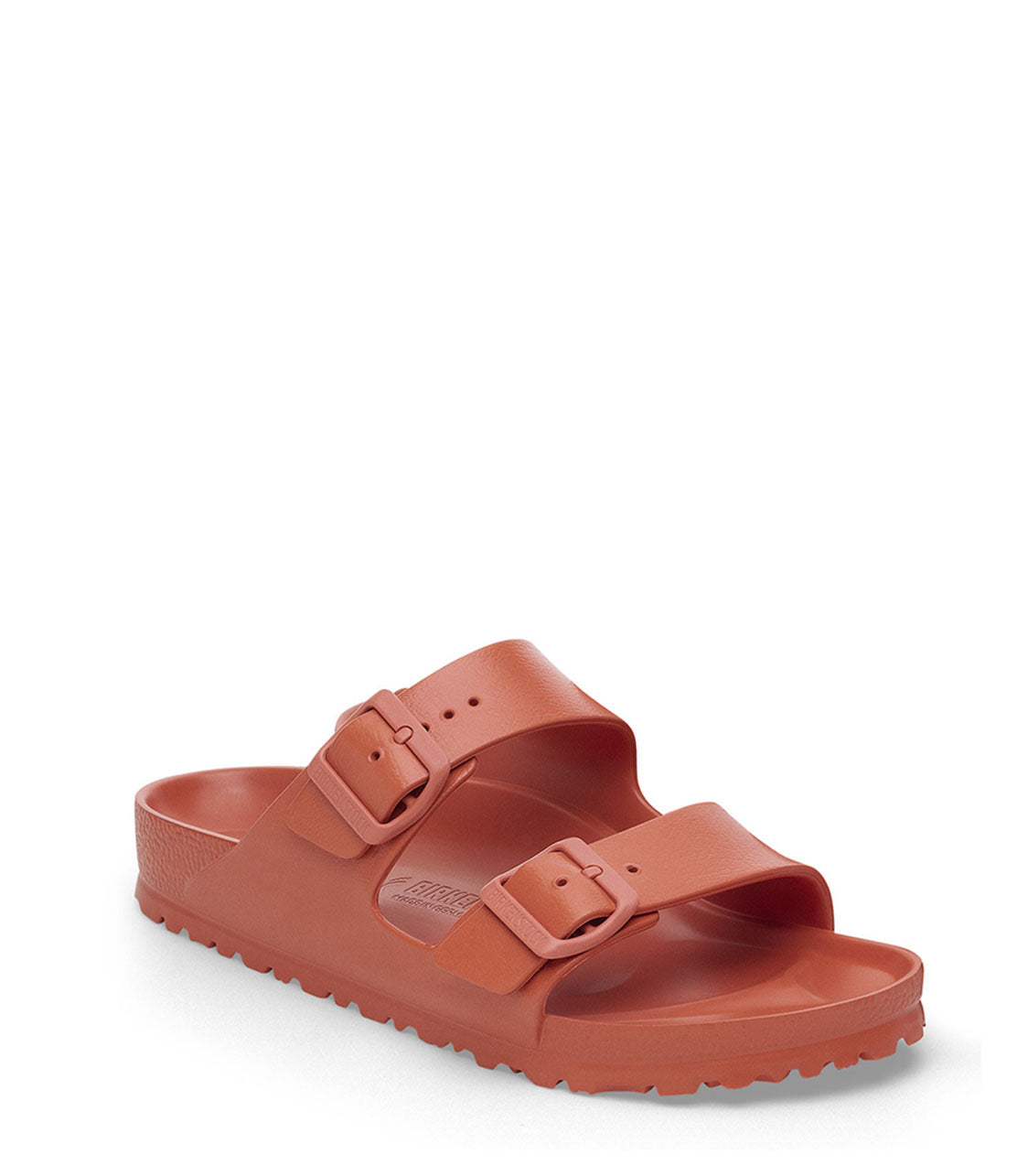 BIRKENSTOCK Arizona Sandals