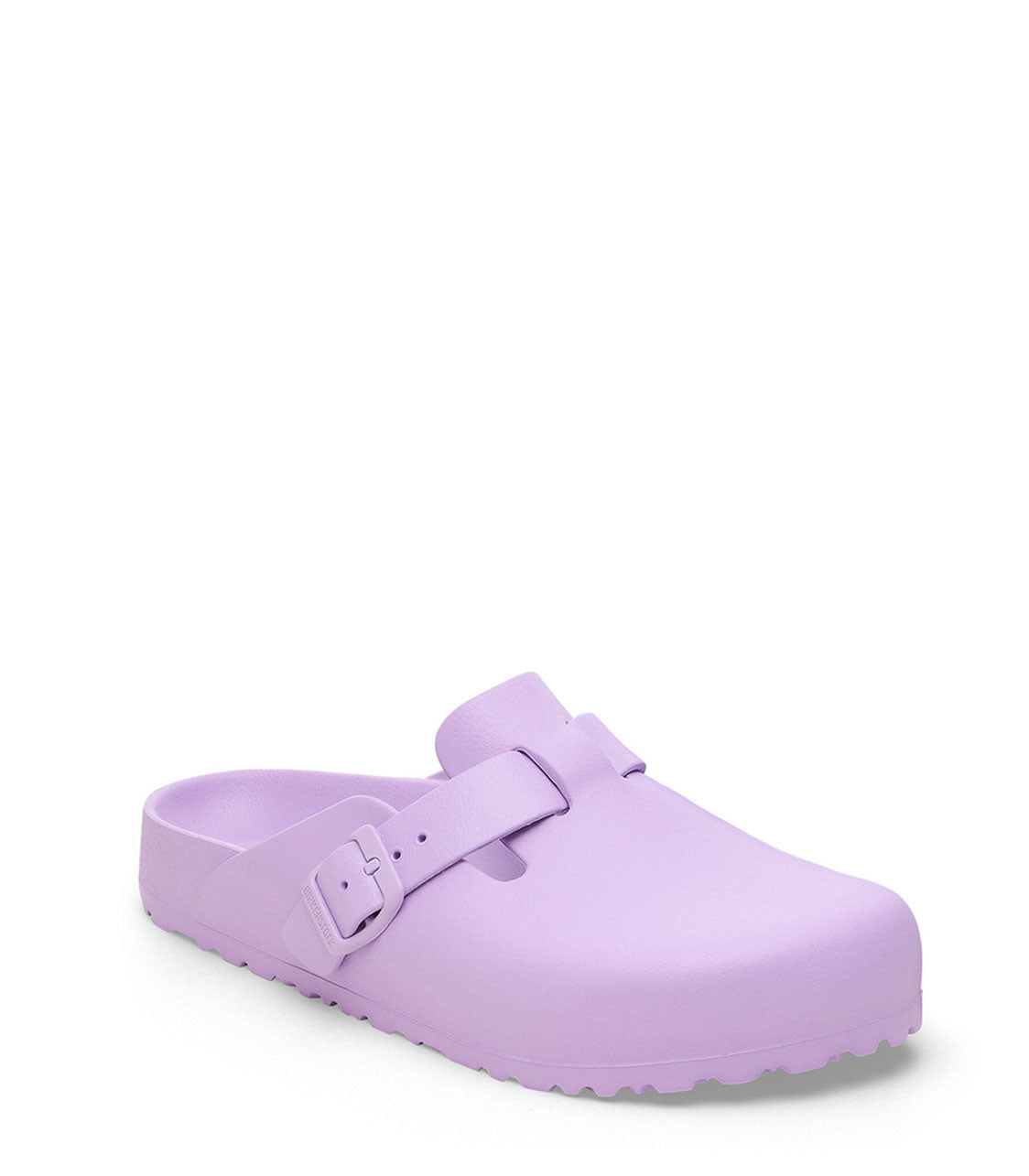 BIRKENSTOCK Boston Sandals