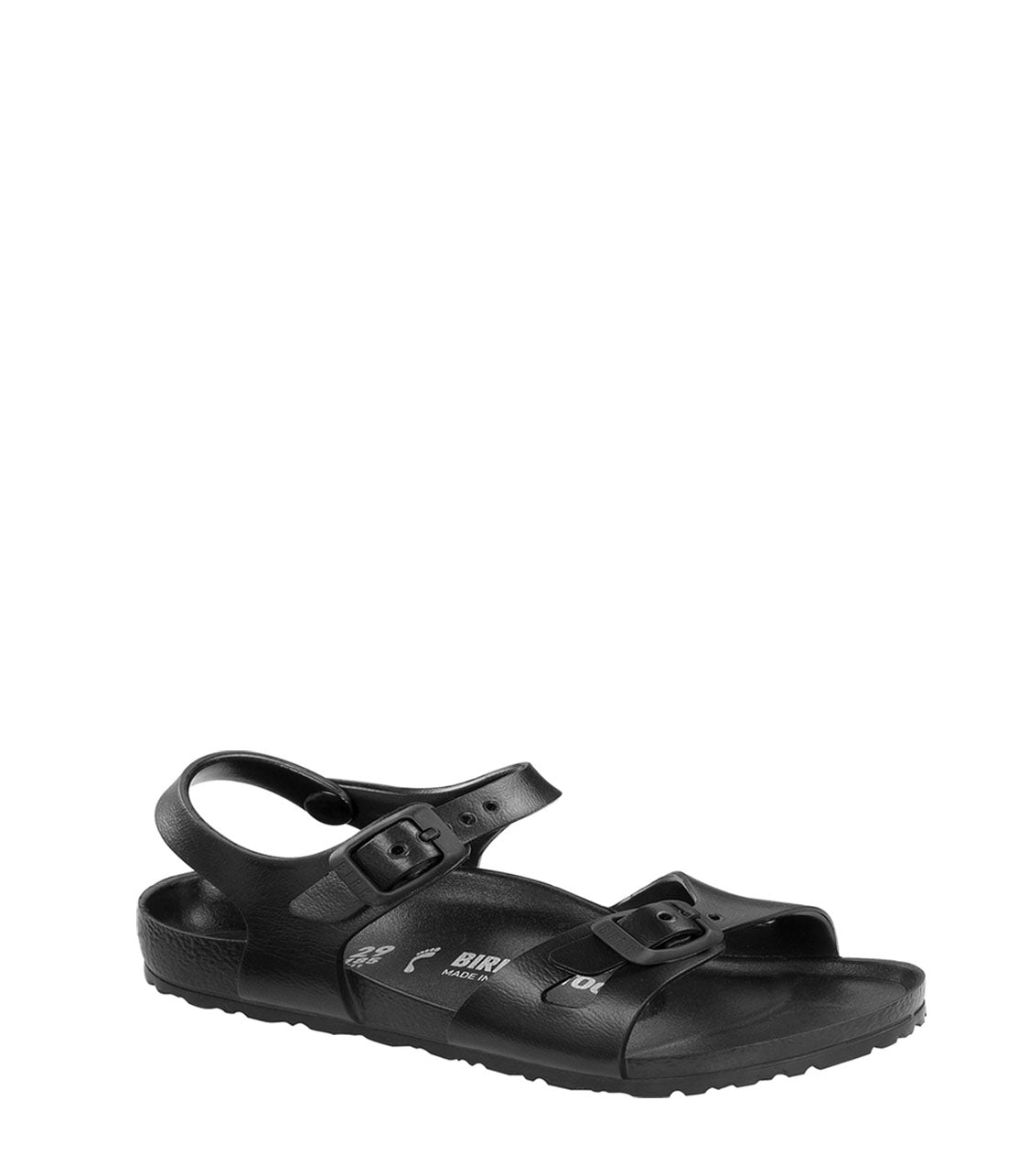Rio Kids Sandals