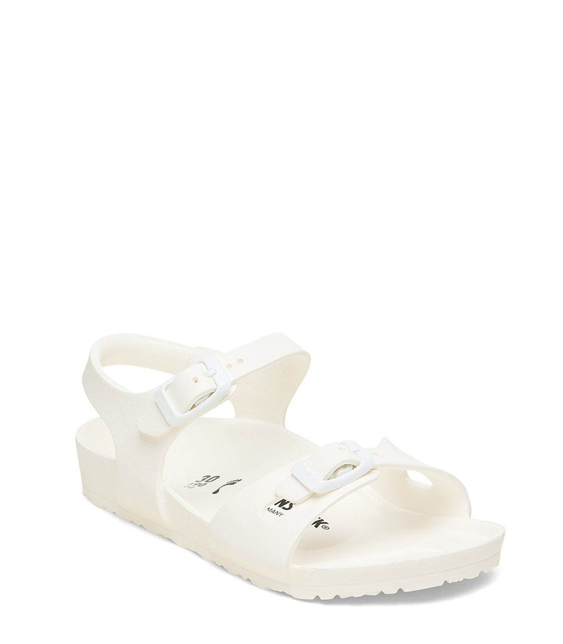 Rio Kids Sandals