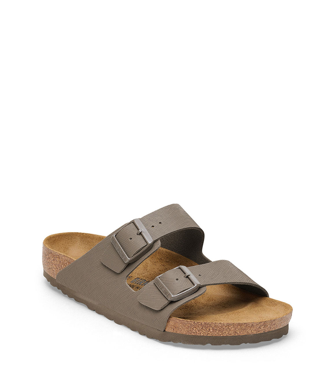 BIRKENSTOCK Arizona Sandals