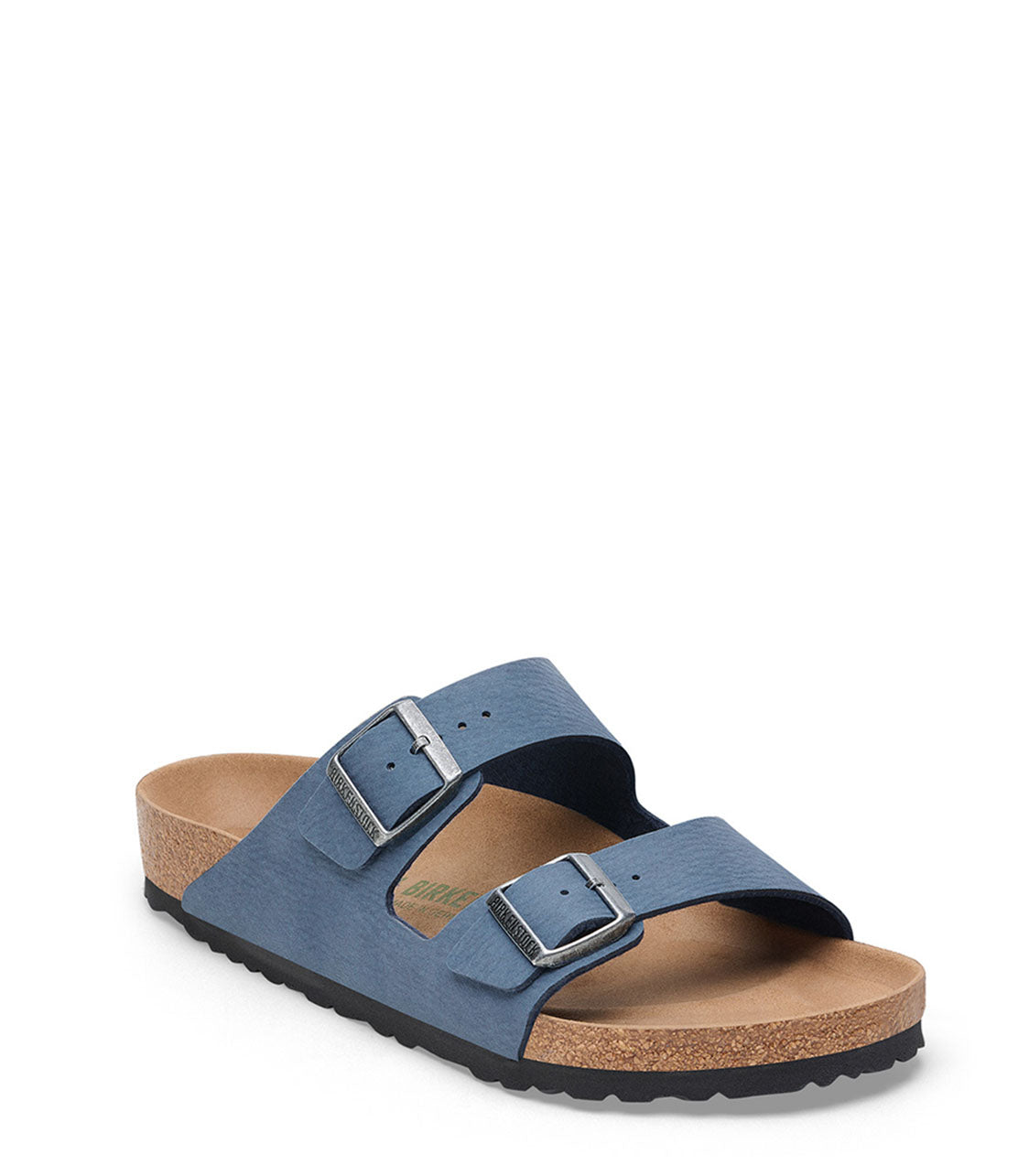 BIRKENSTOCK Arizona Sandals