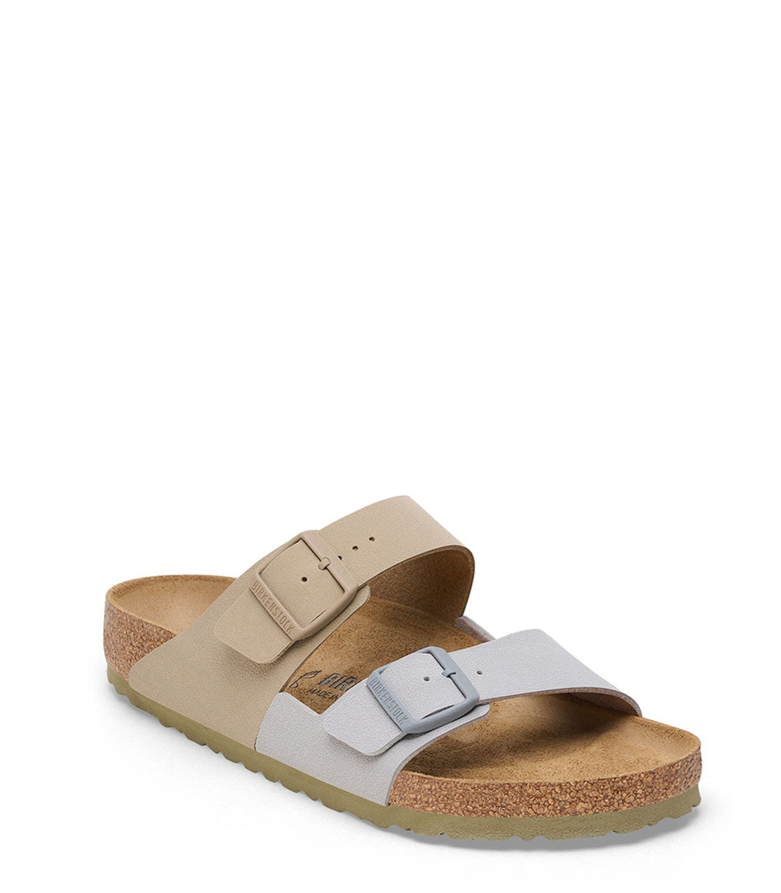 BIRKENSTOCK Arizona Split Sandals