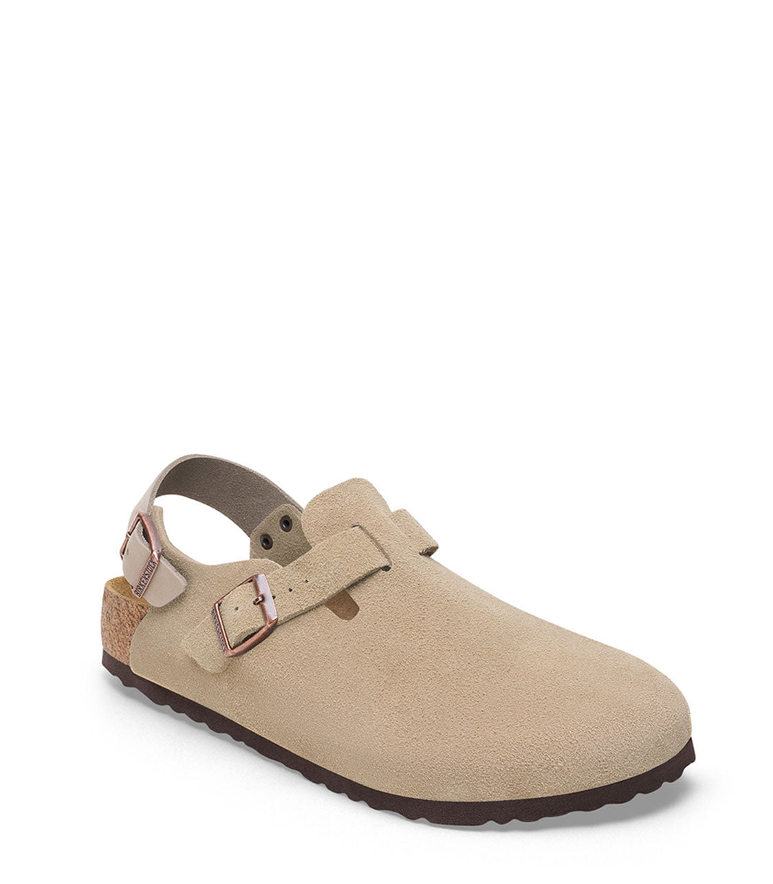 BIRKENSTOCK Tokio Ii Sandals