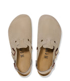BIRKENSTOCK Tokio Ii Sandals