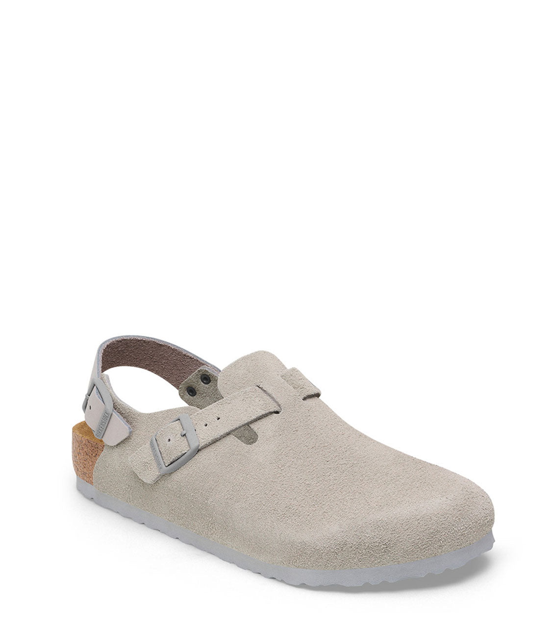 BIRKENSTOCK Tokio Ii Sandals