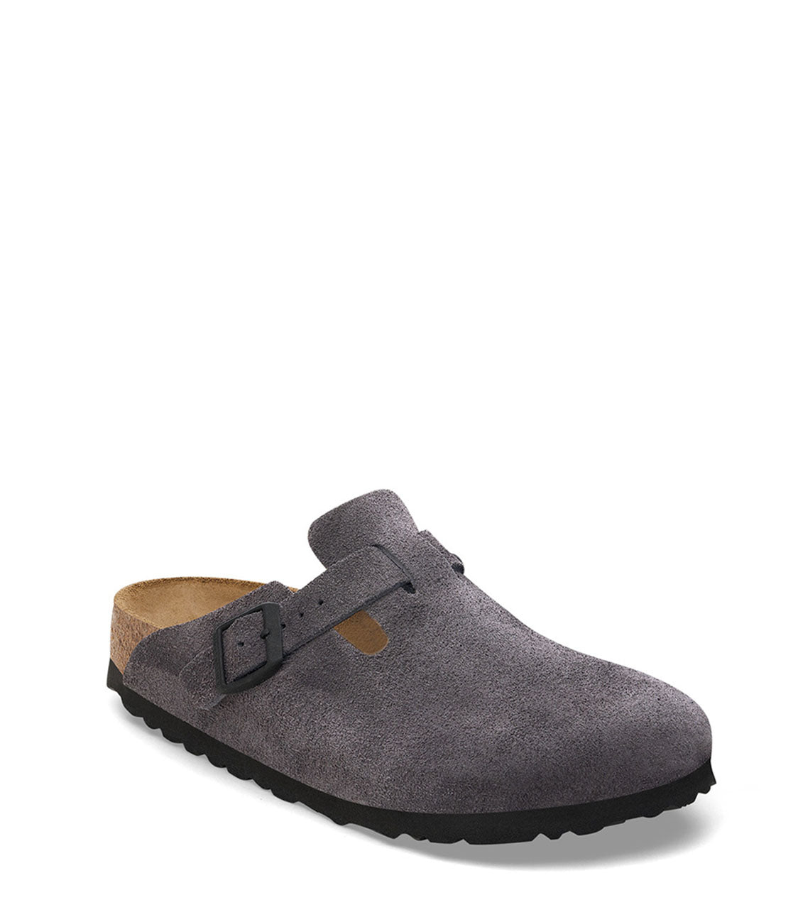 BIRKENSTOCK Boston Sandals