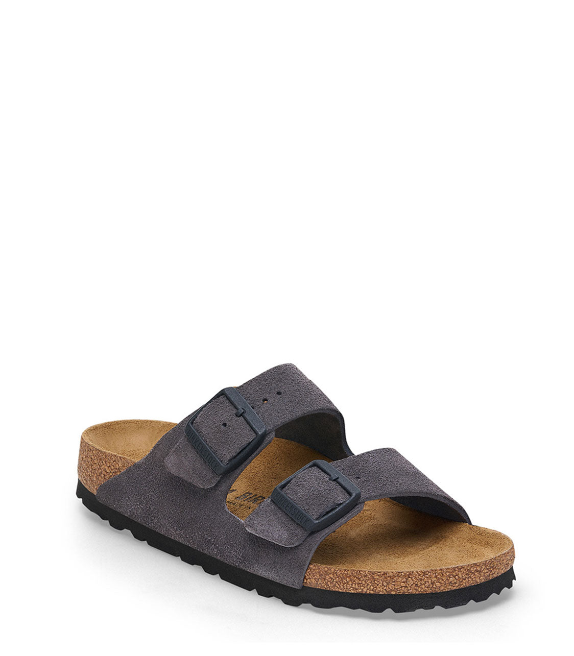 BIRKENSTOCK Arizona Sandals