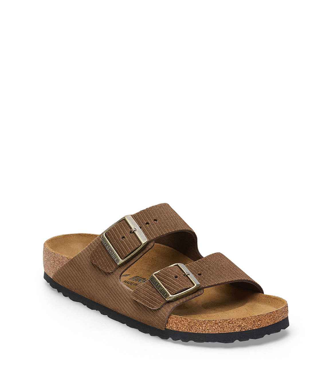 Arizona Sandals