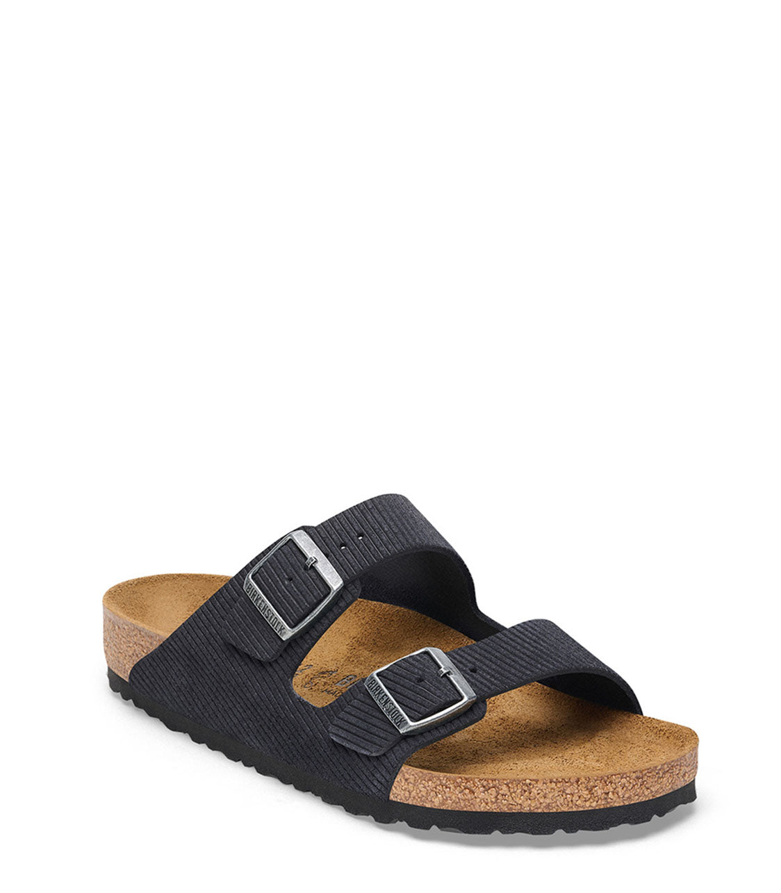 BIRKENSTOCK Arizona Sandals