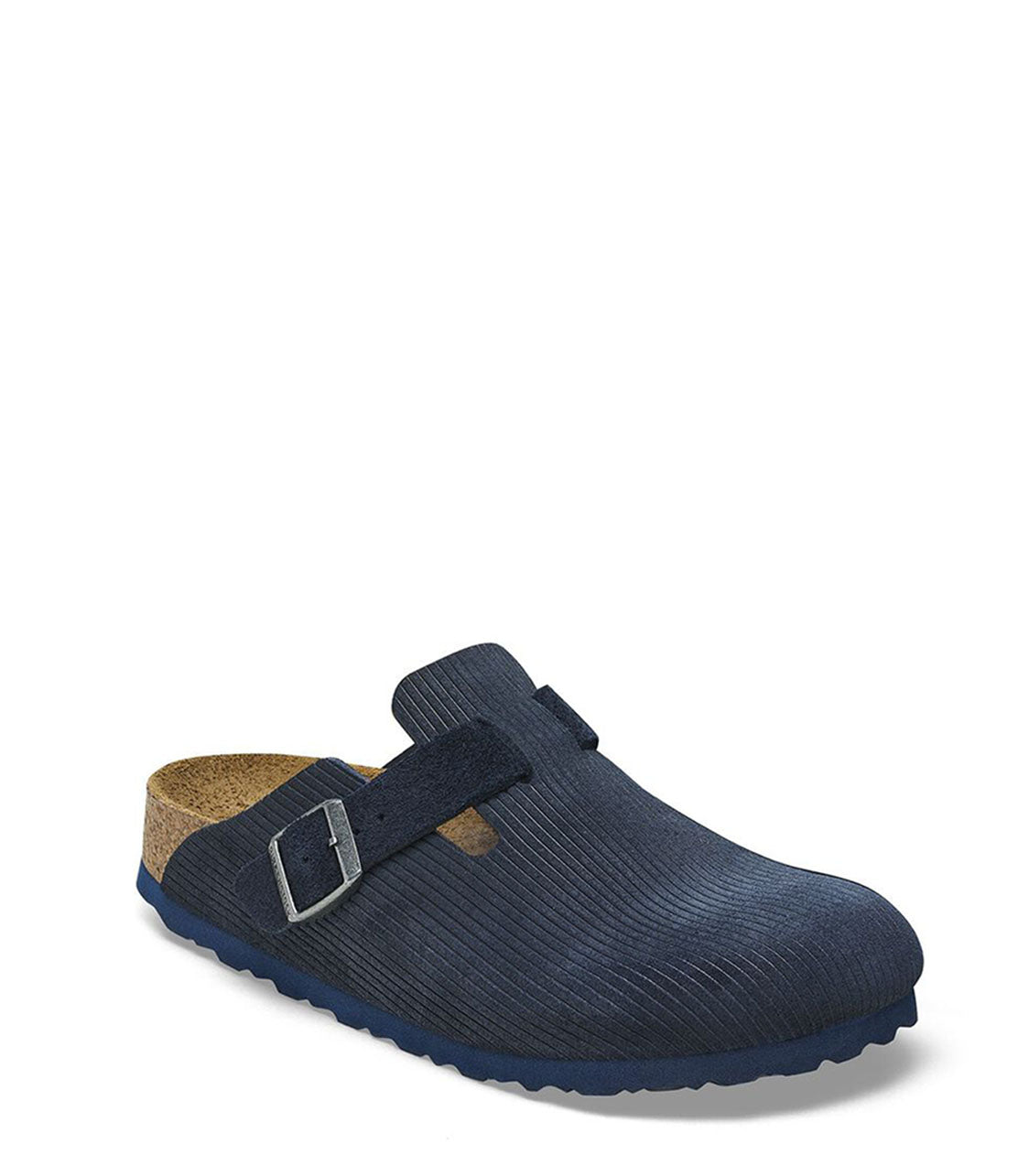 BIRKENSTOCK Boston Sandals