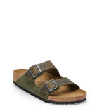 BIRKENSTOCK Arizona Sandals