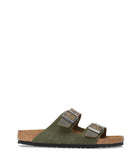 BIRKENSTOCK Arizona Sandals