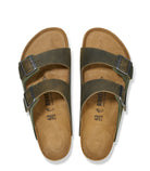 BIRKENSTOCK Arizona Sandals