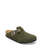 BIRKENSTOCK Boston Sandals