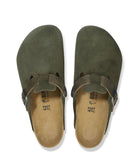 BIRKENSTOCK Boston Sandals