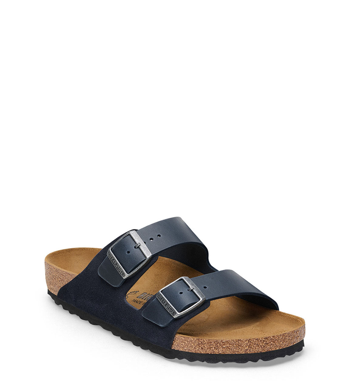 BIRKENSTOCK Arizona Sandals