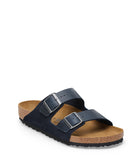 BIRKENSTOCK Arizona Sandals